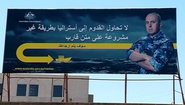 NB-207429-636334719432923358